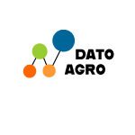 DATO AGRO