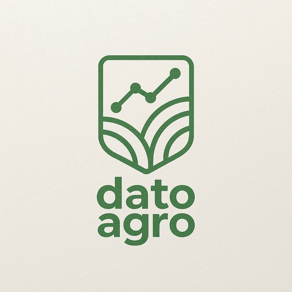 DATO AGRO